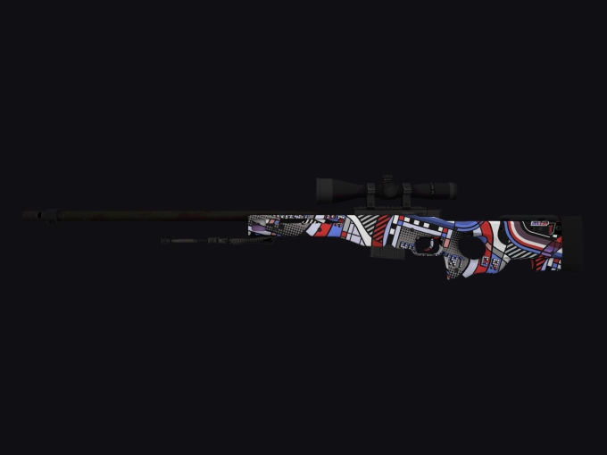 skin preview seed 989