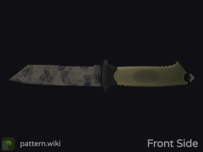 skin preview seed 942