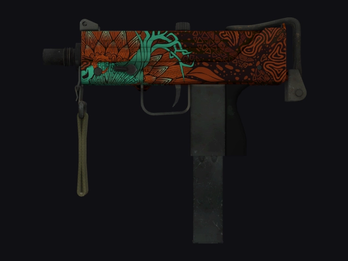 skin preview seed 928