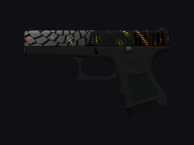 skin preview seed 912