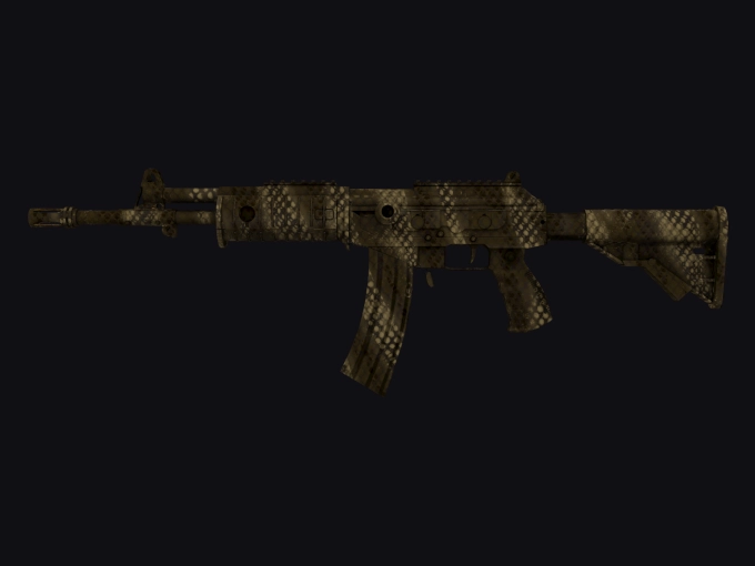 skin preview seed 970