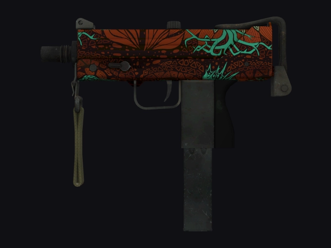 skin preview seed 911