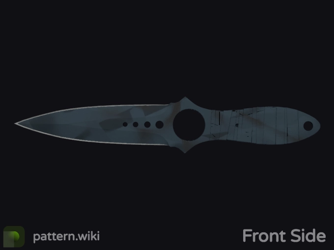 skin preview seed 532