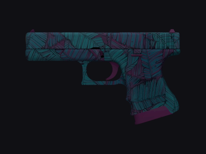 skin preview seed 203