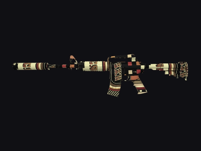 skin preview seed 288