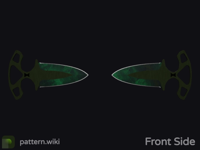 skin preview seed 294