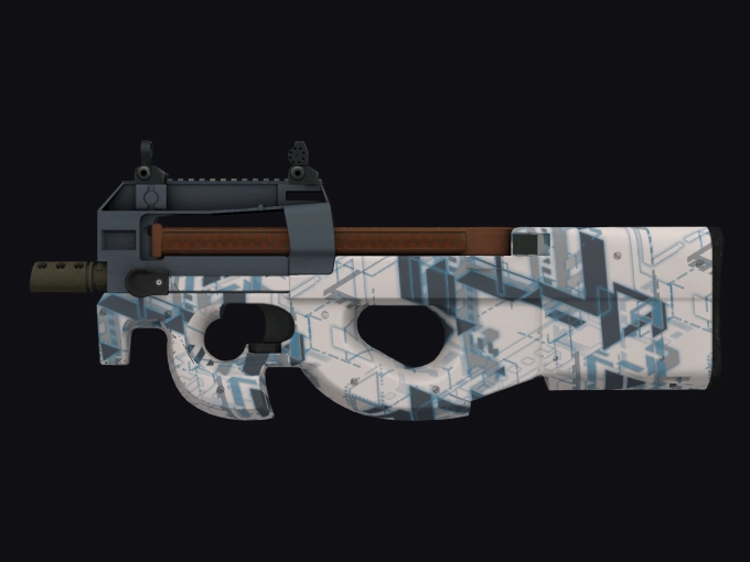 skin preview seed 241