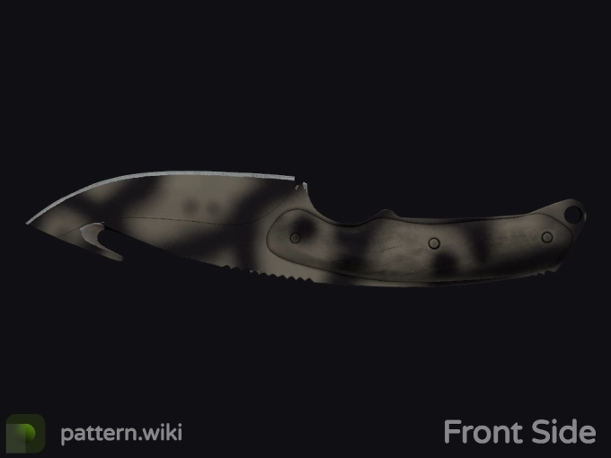 skin preview seed 207