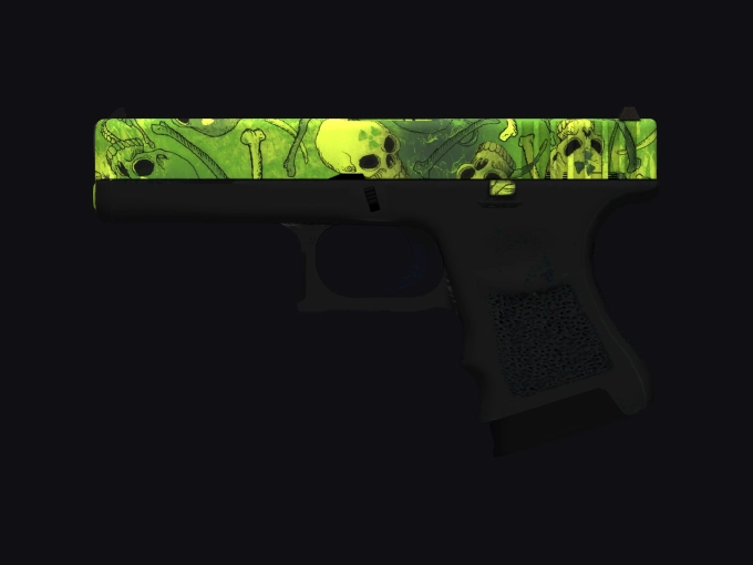 skin preview seed 77