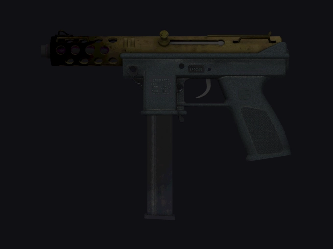 skin preview seed 937