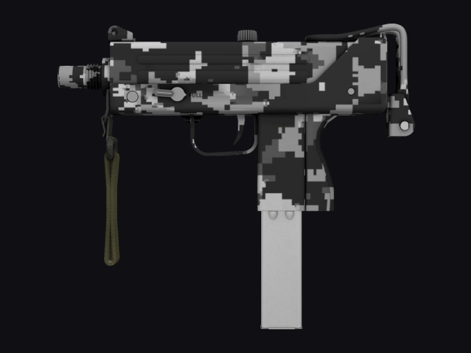 skin preview seed 620