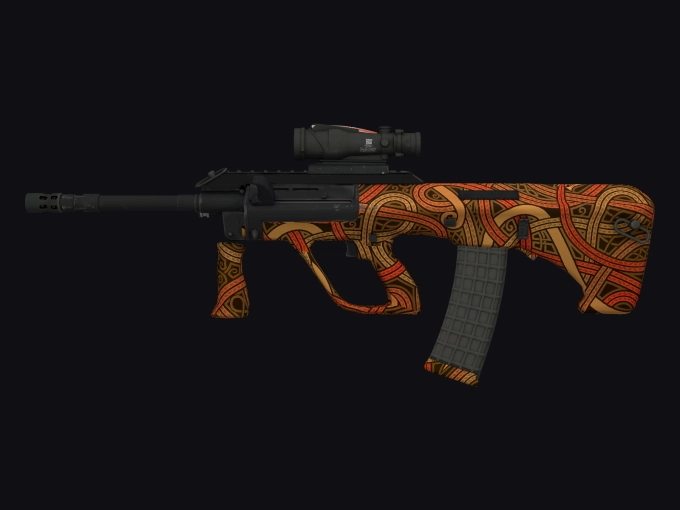 skin preview seed 944