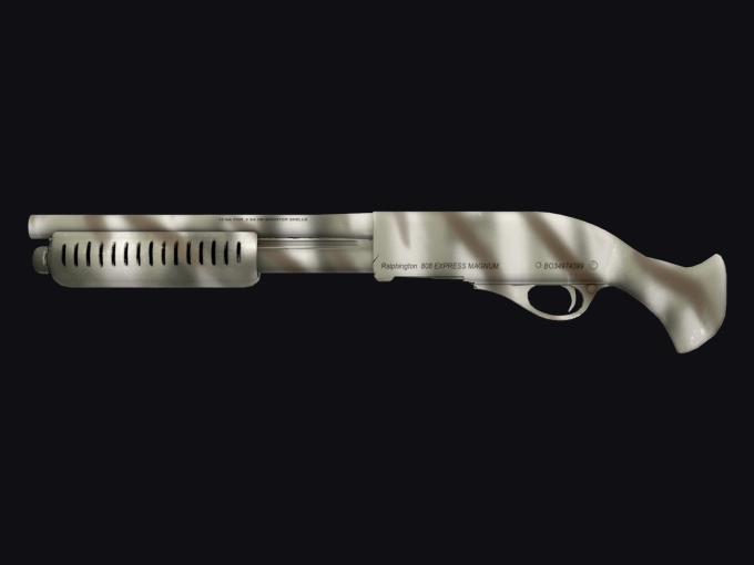 skin preview seed 99