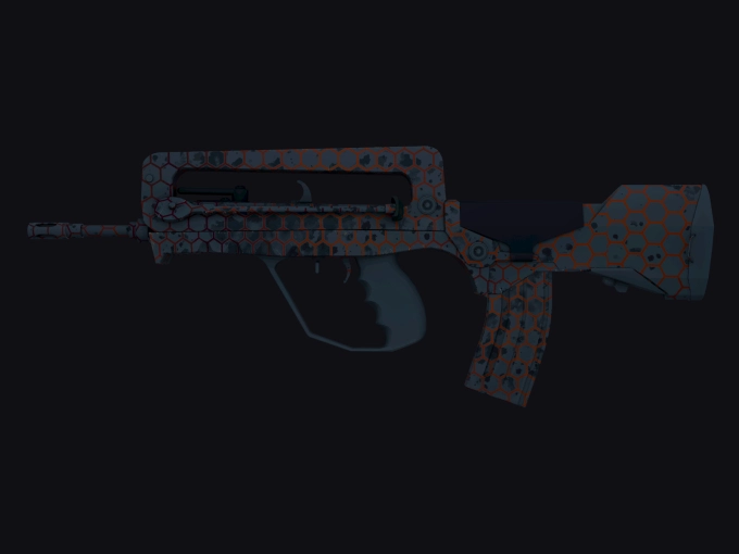 skin preview seed 86