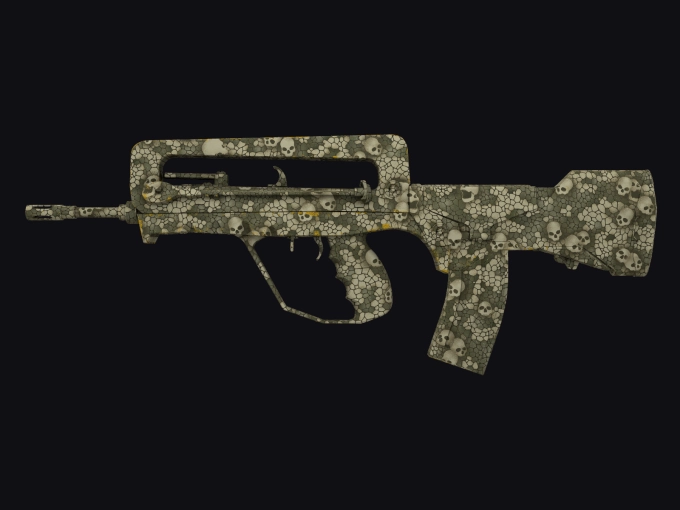 skin preview seed 909