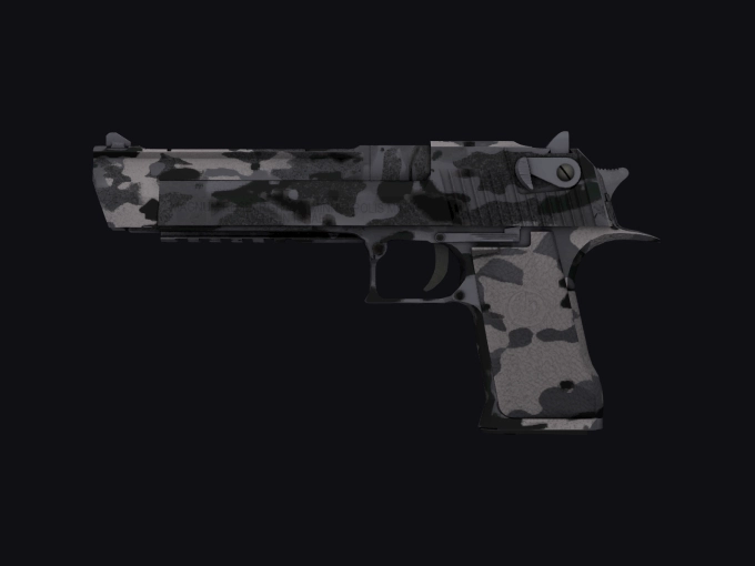 skin preview seed 169