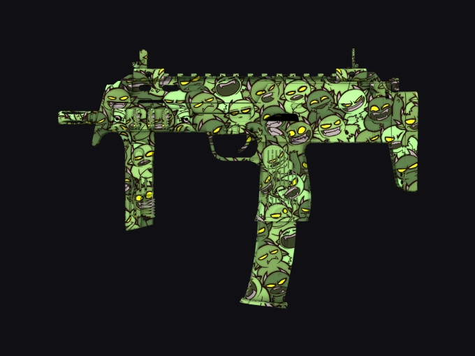 skin preview seed 900