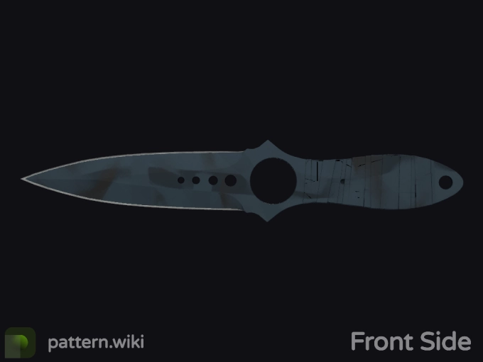 skin preview seed 432