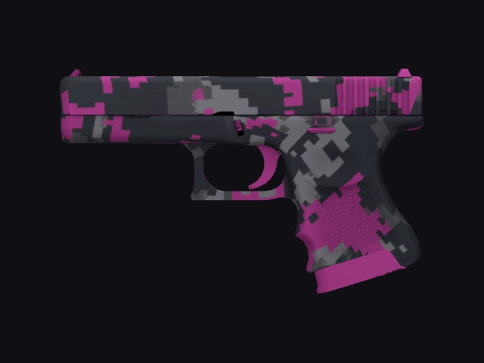 skin preview seed 791