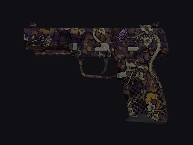 skin preview seed 491