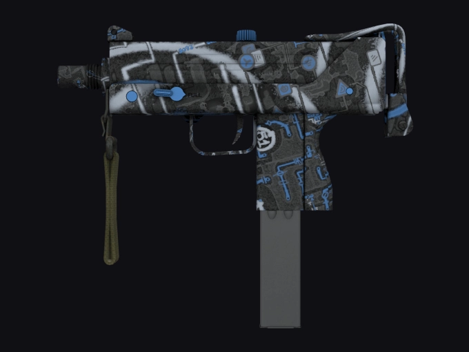 skin preview seed 931