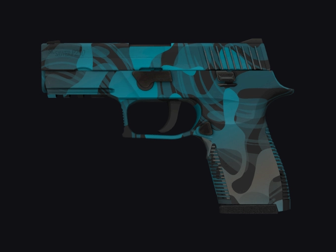 skin preview seed 781