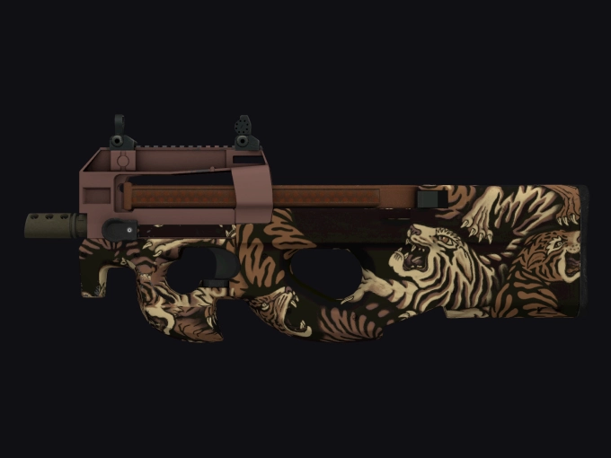 skin preview seed 152