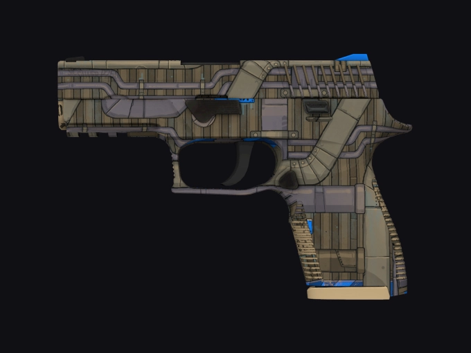 skin preview seed 634