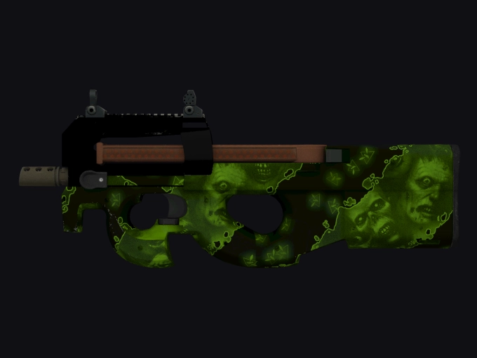 skin preview seed 140