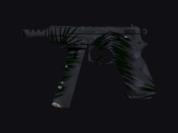 skin preview seed 905