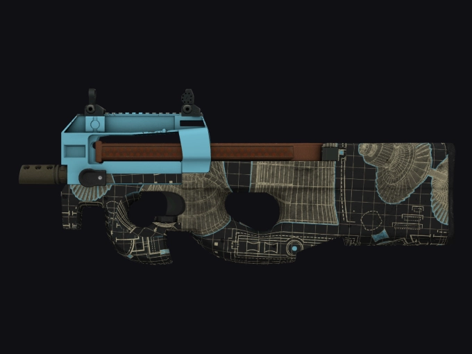 skin preview seed 339