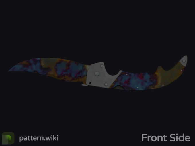 skin preview seed 787