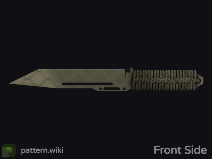 skin preview seed 11