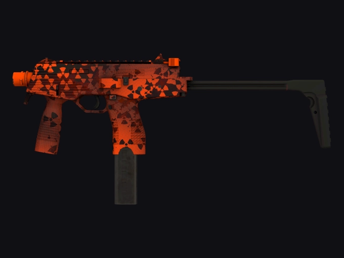 skin preview seed 257