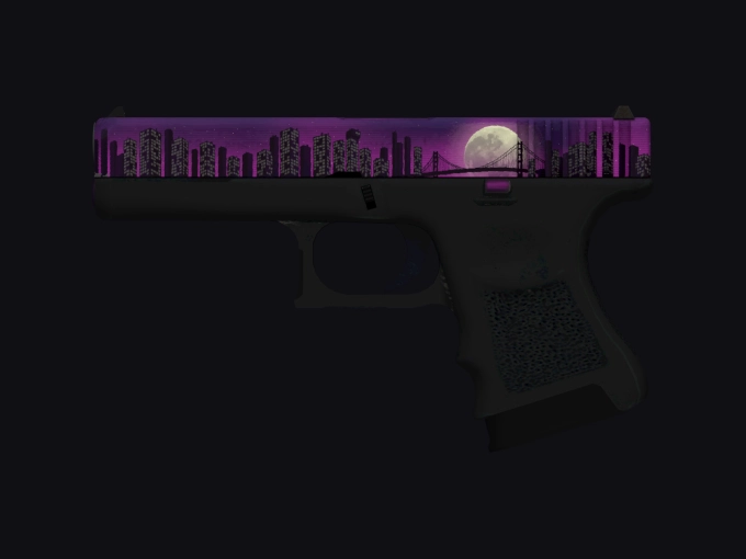 skin preview seed 902