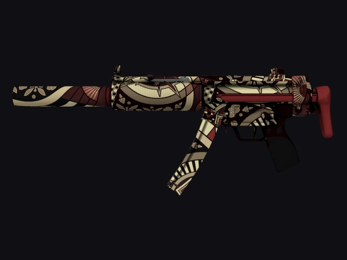 skin preview seed 929