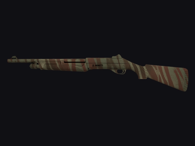 skin preview seed 91