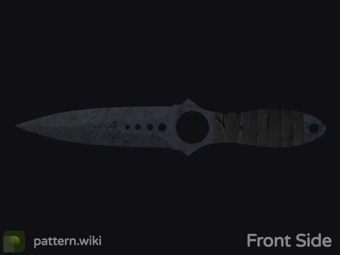 skin preview seed 760