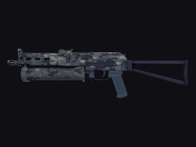 skin preview seed 987