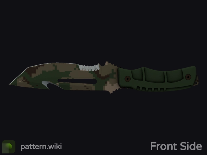 skin preview seed 252