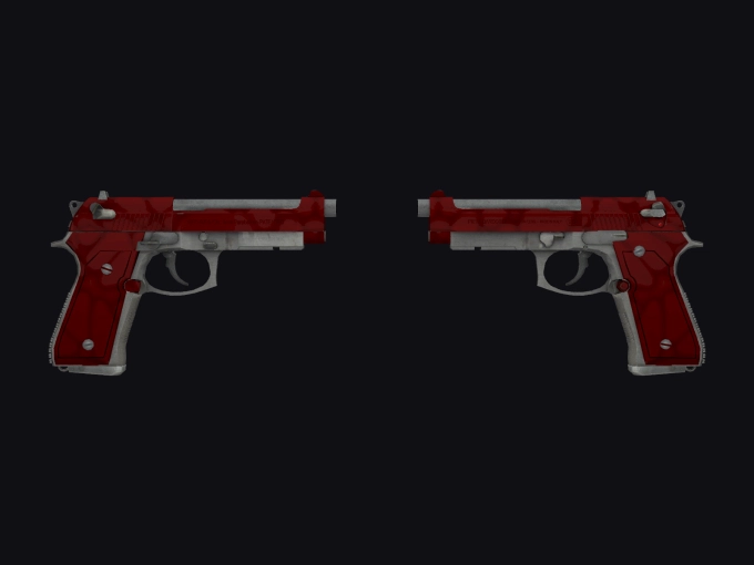 skin preview seed 175