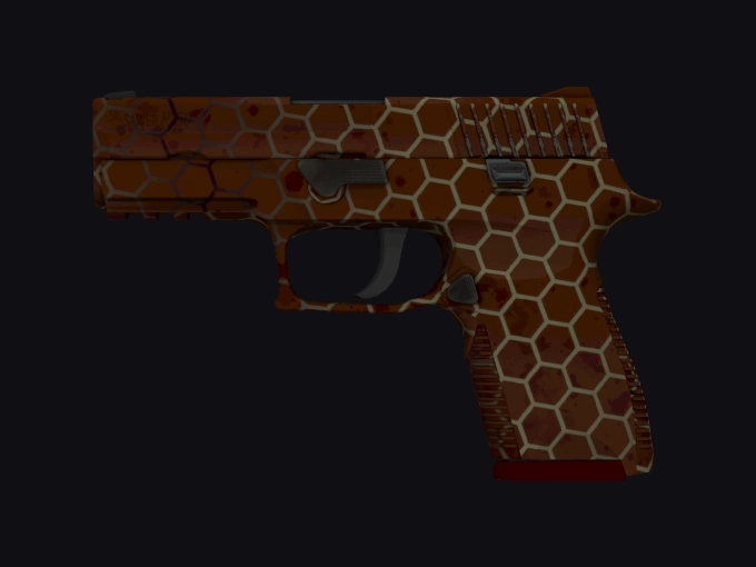 skin preview seed 129