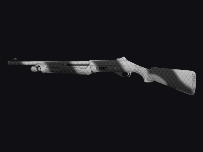 skin preview seed 952