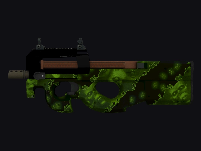 skin preview seed 418