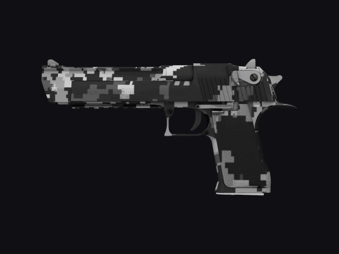 skin preview seed 701