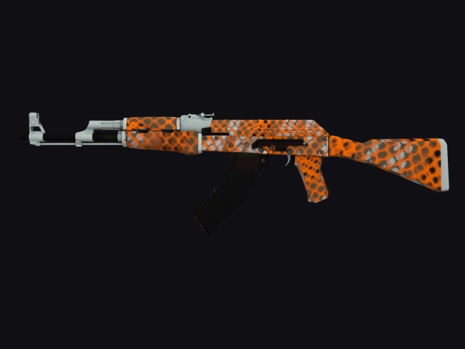 skin preview seed 985