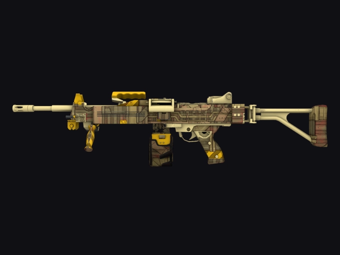 skin preview seed 936