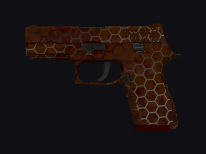 skin preview seed 175