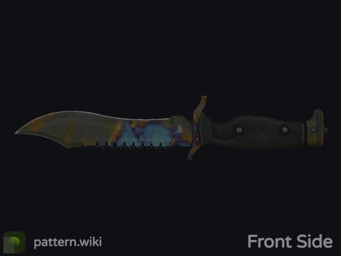 skin preview seed 780