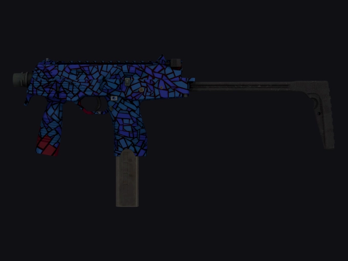 skin preview seed 879